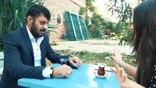 Eyüphan - Gidiyor - (Official Video)