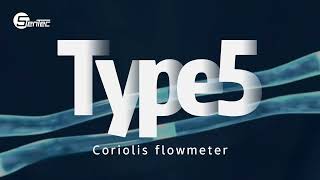 6 Common Flow Meter Types Explained | Principles & Applications