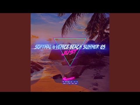 在 YouTube 上观看 Just (Original Mix)