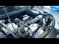 How To Change the Spark Plugs and Ignition Coil Pack on the Mercedes Benz A-Class M270