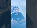 Nano Banana By Gemini #nanobanana #ai #gemini