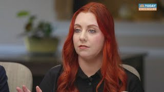 Virginia teacher shot by 6-year-old student files $40M lawsuit