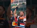 A second win in Zandvoort for the hometown hero 🦁💙 #F1 #RedBullRacing #MaxVerstappen