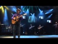 Di Paullo e Paulino - Não põe a mão no meu chapéu - Coração de cowboy - Peão apaixonado
