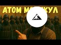 Атом молекул тоглов | Standoff 2