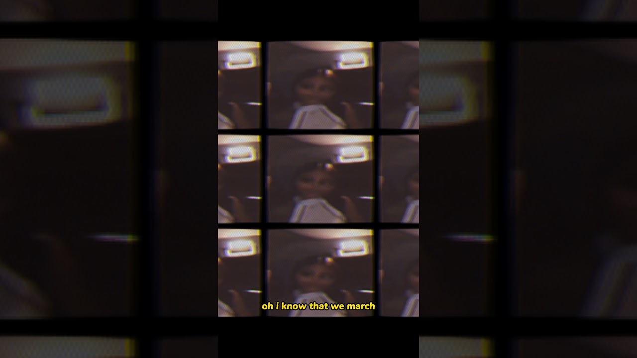 JADINE 2021: THANK YOU FOR THE BEAUTIFUL MEMORIES. 🤍