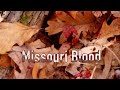 Missouri Blood | MISSOURI PUBLIC LAND | Behind the Bow