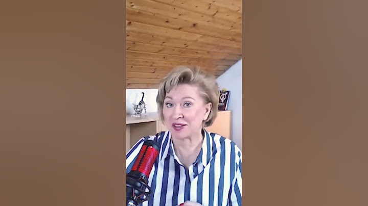 Русская жена, итальянский муж. Замуж за иностранца
