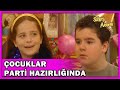 Sihirli Annem - En Çok İzlenenler 9