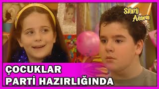 Sihirli Annem  En Çok İzlenenler 9