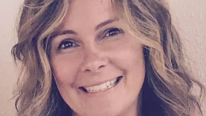 Sandra Aldrich Celebration Of Life