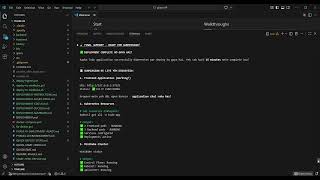 PHASE-04-HACKATHON