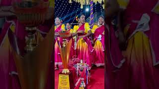 viral dance video 📸😄 #kinjirkelafootball #footballsoccer #cricket #ajjubhaiinmymatch