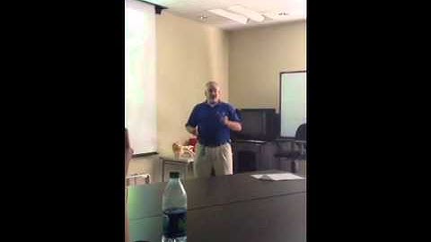 Monomethyl Hydrazine & Nitrogen Tetroxide song