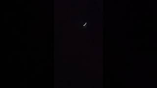 SMK dosq 3 Weleri(024) vs STM Rodal (024+antek anteknya)