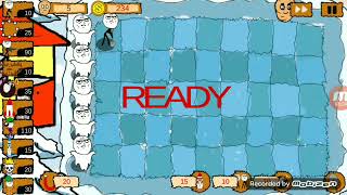 การต่อสู้แบบเกรียนตอน2 meme Vs rage screenshot 4