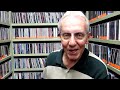 KUT's John Aielli To Host Christmas Carol Sing-along