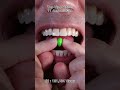 Satisfying Chewing ASMR #Compilation #ASMR #DoctorTristanPeh