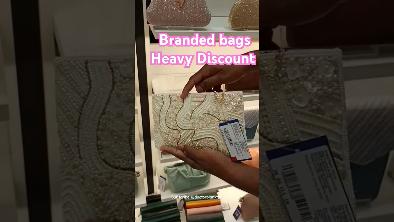 Best Mochi bags for women ⚡ Mochi handbags ⚡ mochi handbags sale ⚡ mochi bags for ladies