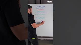 3 Macbeth context points to learn before your exam [AlexDoesEnglish, MyEdSpace English, English]