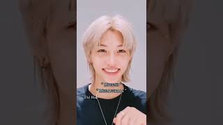 Stray kids и Т/И ( 2 сезон 1 серия ) * Как же тут красиво! * #straykids