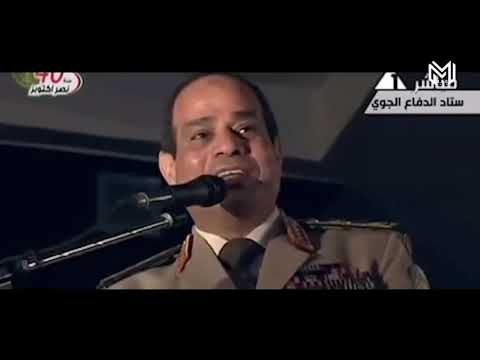 قالك لا والله ما حكم عسكر