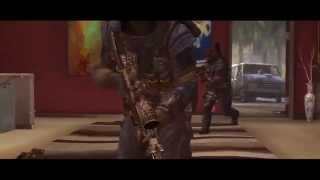 OCC 146 Entry