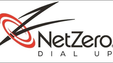 Dialing up AGAIN for free! NetZero Free DialUp testing