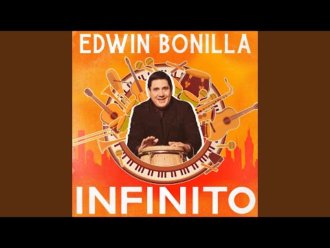 Obejrzyj Salsa Vibes w YouTube