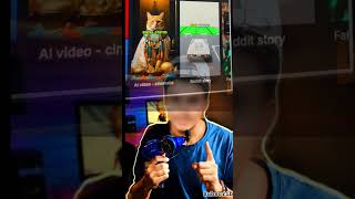 three Ai sceart website #website #shorts #shortsfeed