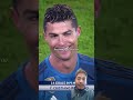 #football #messi #ronaldino #ronaldo #reaction #shortsfeed #shorts