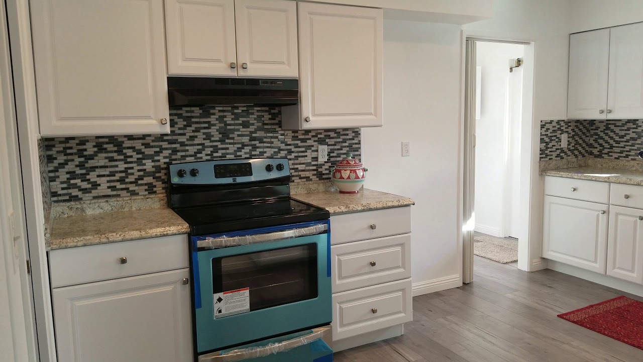 Casa de venta en Ontario California YouTube