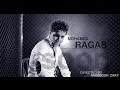 برومو كليب محمد رجب القرايب زي العقارب نسخه HD 