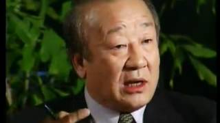 일요스페셜 - Sunday Special 20030323  #001