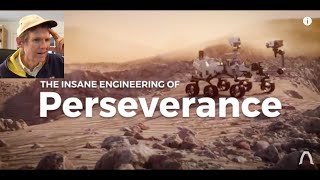 Perseverance and Evolution’s Massive Failure on Gene Duplication
