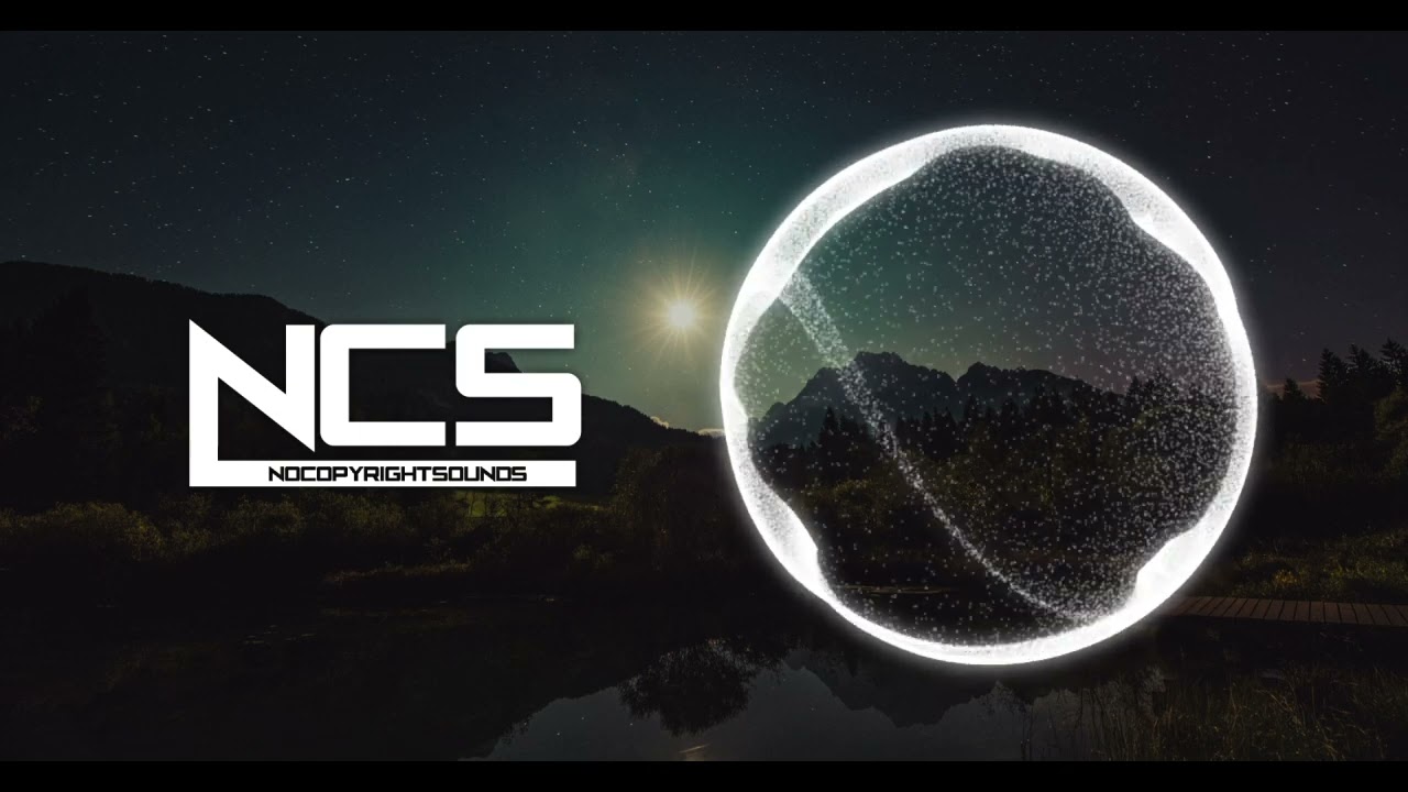 Dynamic Illusion - Alone In The Space (Michael & Levan Ambient Remix) [Alone In The Space EP]