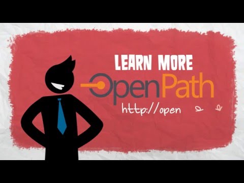 OpenPath