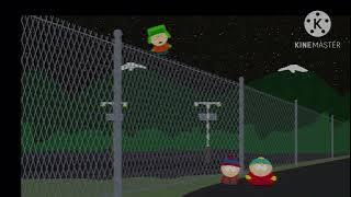 Stan Twitter: I need my cream!I need my CREAMMMMM!