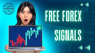 How To Get Free Forex Signals (2022/2023) screenshot 3