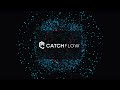 Ces 2022 next digital seoul catchflow co ltd