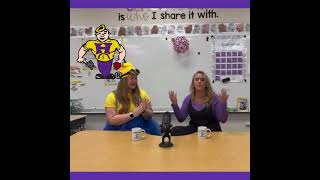 Episode 10: E-Learning Days
