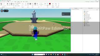 HOW to make (SHIFT TO RUN)