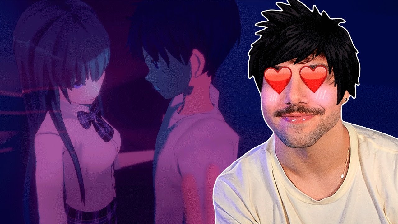 Testando esse simulador de “como pegar muié”