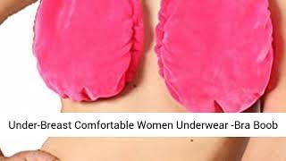 The Ta Ta Towels - Nadia And Kaye Get Their S Out Ta Ta Towel Review