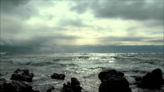 Belby's Beach -  Nambucca Heads (NSW) - Mid North Coast