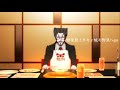 【物語シリーズ】貝木の肉論(雑字幕付き)
