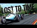 Prinzenpark and the return of racing in postwar germany  assetto corsa