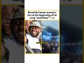 тАЬAHHHHHтАЭ ЁЯШнЁЯеАЁЯеА Kendrick Lamar Scared A Fan At The Beginning Of His Song тАЬpeekabooтАЭ ЁЯТА тАЬAHHHHHтАЭ ЁЯШнЁЯеАЁЯеА Kendrick Lamar Scared A Fan At The Beginning Of His Song тАЬpeekabooтАЭ ЁЯТА