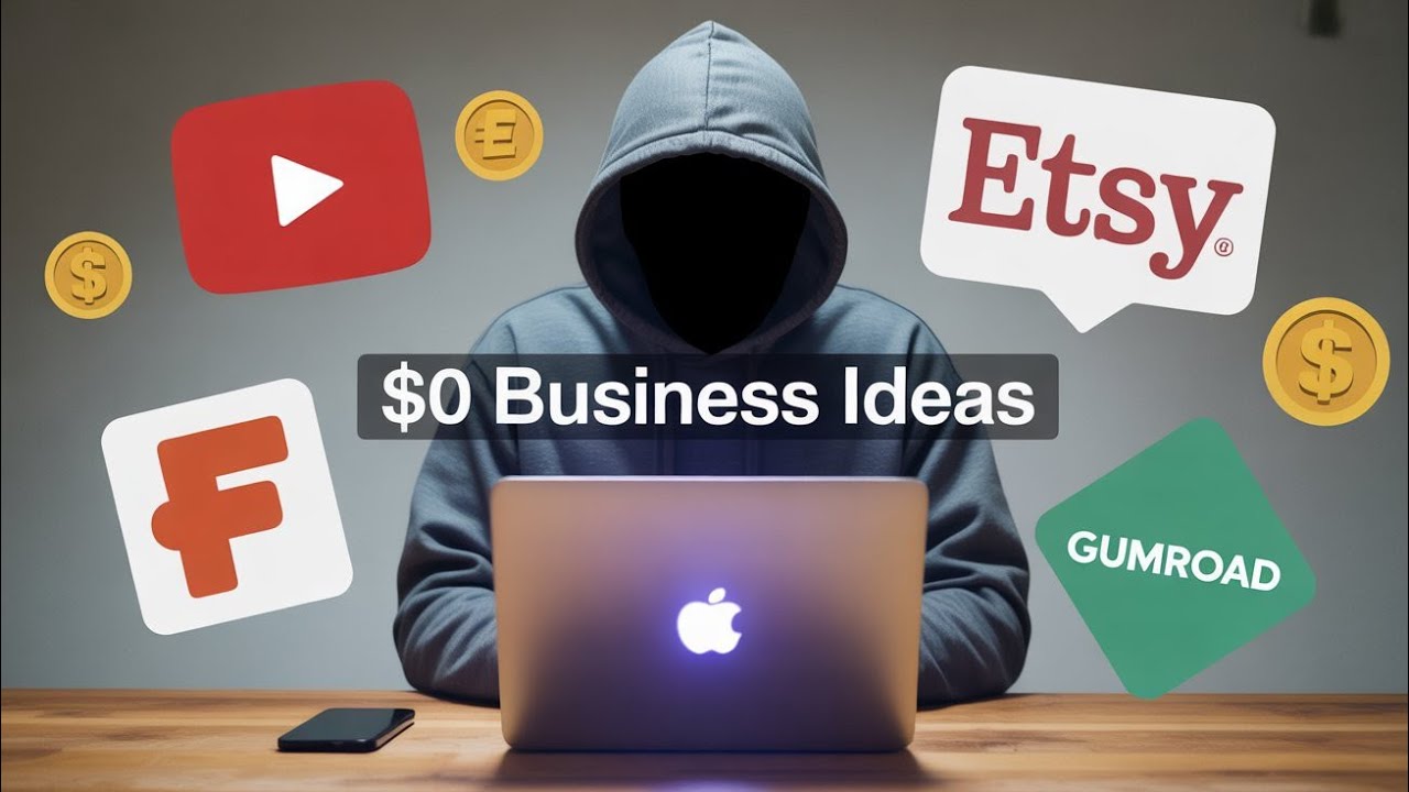 rewrite this title “Top 5 Online Business Ideas to Start With alt=