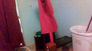 Tutorial: How to assert your dominance over anything